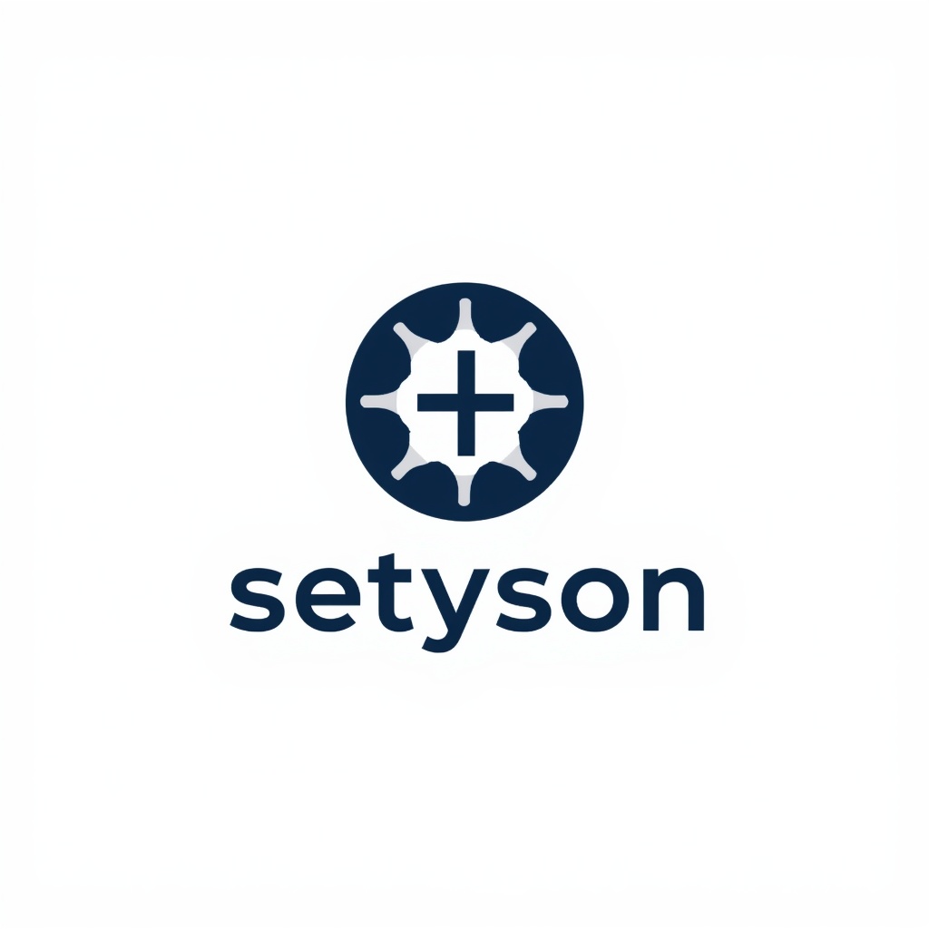 Setyson